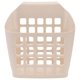 thumbnail image 1 of 1 alimentador de heno para conejo., 1 of 3