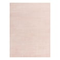 thumbnail image 2 of Jill Zarin English Manor Collection Area Rug - Farmhouse (7' 10" x 10' Rectangle English Rose/Ivory), 2 of 6