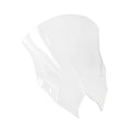 thumbnail image 5 of Motorcycle Windshield Windshield Protector Compatible with Kawasaki Ninja 500 NINJA 500 SE 2024 2025, 5 of 5