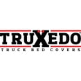 thumbnail image 5 of Truxedo Truck Luggage Cargo Retriever - Single, 5 of 6