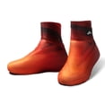 thumbnail image 1 of Couvre-chaussures de Sport Extérieur Camping Cyclisme Désert Sable Résistant au Vent Résistant à l'Usure Antidérapant, 1 of 8