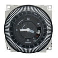 thumbnail image 3 of Time Clock FM1STUZH-120V Compatible with Sundance Spas 120 V, 3 of 5