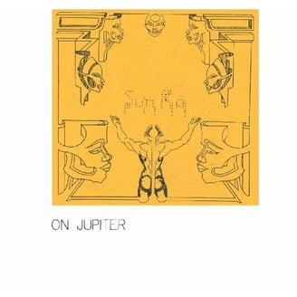Sun Ra - The Heliocentric Worlds Of Sun Ra, Vol. 1 - Jazz - Vinyl