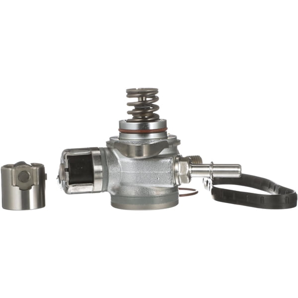 Direct Injection High Pressure Fuel Pump Kit