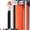 Mandarin Rapture, variant on Maybelline Color Sensational Color Elixir Lipcolor