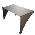 thumbnail image 1 of Keystone 13869 - Glare Shield Kit Bronze Shield for 290W  (KT-FLED-GS-R2-2-KIT), 1 of 1