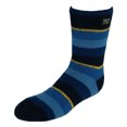 thumbnail image 1 of Polar Extreme Boy's Thermal Heat Crew Slipper Socks, 1 of 1