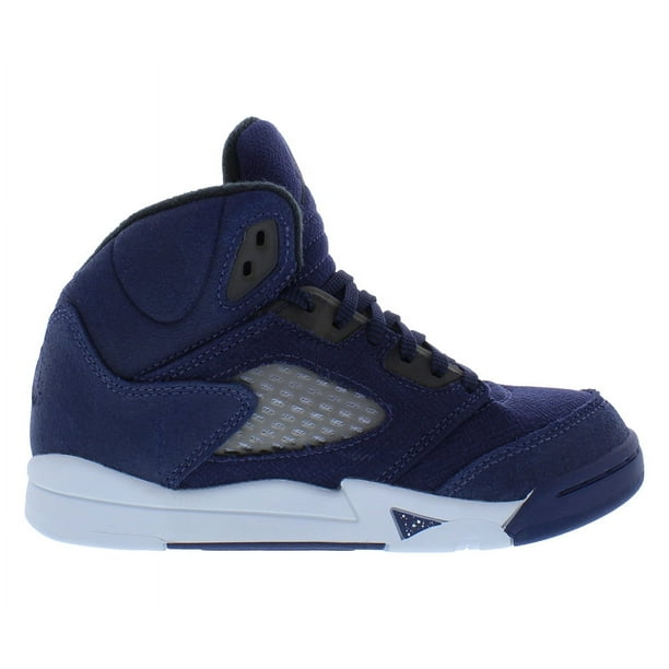 Little Kid's Jordan Retro SE 