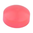 thumbnail image 2 of Punta de taco de billar Sunnimix Rojo, 2 of 8