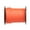 Neon Orange, variant on West Coast Paracord 550 Paracord, 50 feet, Neon Orange, Nylon, Parachute Rope