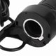 thumbnail image 5 of De Acelerador Anticorrosión, Accesorio Para Bicicleta Eléctrica De 500 W, Controlador De Bicicleta Eléctrica, Para Bicicletas Eléctricas, Triciclos Eléctricos, 5 of 7