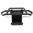 thumbnail image 2 of Redcat Racing Part 08003 Plastic Rear Bumper for Volcano Models, 2 of 2