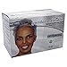 thumbnail image 2 of Gentle Treatment No Lye Conditioning Creme Relaxer System For Gray Hair, 2 of 3