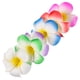 thumbnail image 4 of Amosfun 12 PCS clips de flores hawaianos clips de pelo de flor accesorios para el cabello para mujeres fiesta de playa, 4 of 6