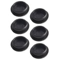 thumbnail image 1 of Lot de 6 V450000871 V450001880 Ressorts V494000840 pour Alimentation Rapide Srm-230 Couvercle de Ressort, 1 of 9