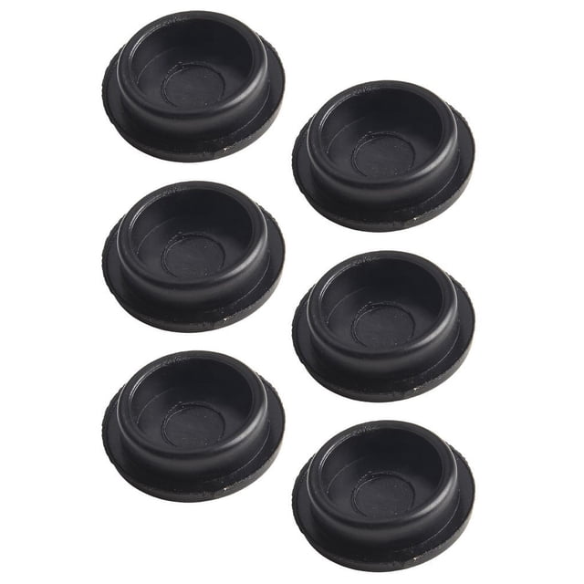 Lot de 6 V450000871 V450001880 Ressorts V494000840 pour Alimentation Rapide Srm-230 Couvercle de Ressort