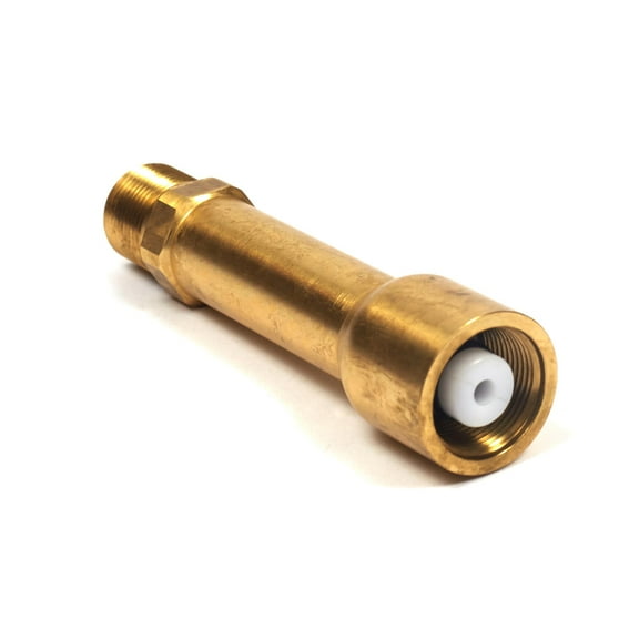 Briggs and Stratton Kit - Water Outlet