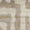 Ivory/Mauve, variant on SAFAVIEH Amsterdam Elvan Geometric Area Rug, Ivory/Terracotta, 4' x 6'