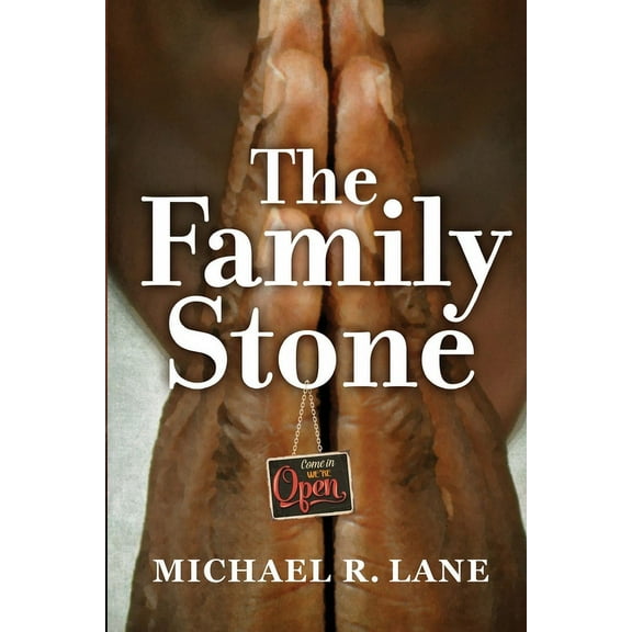 The Family Stone, (Paperback)