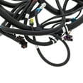 thumbnail image 4 of Polaris 2411763 Chassis Harness Ranger Crew EPS Limited 800 2012-2013, 4 of 10