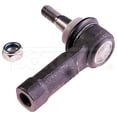 thumbnail image 4 of Fits 2004-2006 Pontiac GTO Dorman Chassis Tie Rod End TO91155PR Premium; OE Replacement, 4 of 4