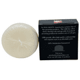 thumbnail image 5 of G.B.S Sandalwood Shaving Soap, For Sensitive Skin Men- 3 Oz Pack of 1, 5 of 5