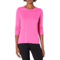 thumbnail image 1 of Women's Sport Cool Dri Performance Long Sleeve T-Shirt, 1 of 2