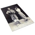 thumbnail image 3 of Print: Limonade Et Son Client. Arabs Siriens, circa 1860, 3 of 4