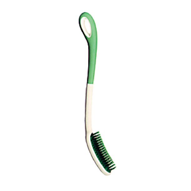Hair Brush Long Handle