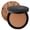 Tawny Medium, variant on Glo Skin Beauty Pressed Base Powder Foundation Makeup (Honey Dark) - Flawless Coverage for a Radiant Natural, Second-Skin Finish