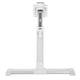 thumbnail image 4 of 1 Set Legs for Small Table Legs Desk Adjustable Household Bed Desk Legs Convenient Furniture Accesso, 4 of 5