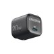 thumbnail image 1 of Anker 20W Hielo Cargador Rápido, Control de Temperatura Avanzado, Diseño Compacto 25% Más Pequeño, C, 1 of 6