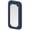 Midnight blue, variant on KOMI for Apple Vr Glasses Power Cover Apple Vision Pro Charger Silicone Cover (Does Not Affect Heat Dissipation)