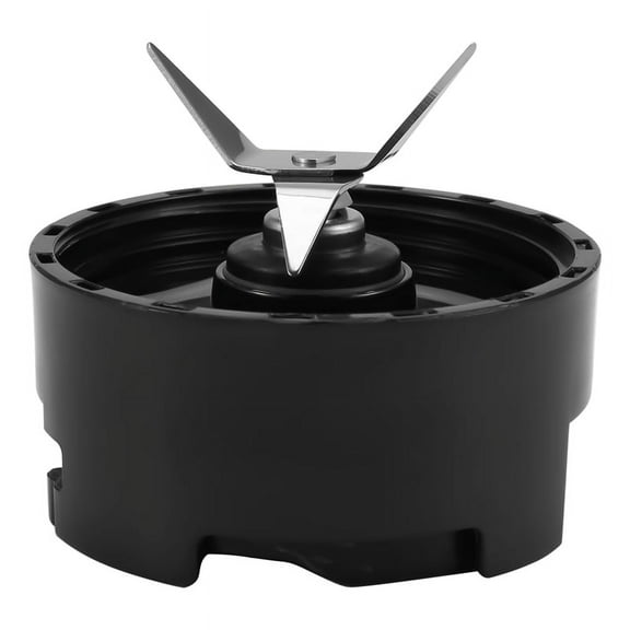 Blend Accessory Compatible for BLSTPB ,for BLSTPB2 Blend 250W Knife Holder Juicer Cup ,Black