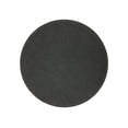 thumbnail image 4 of Round Mouse Pad Premium Textured Mouse Pad 20x20, 4 of 5