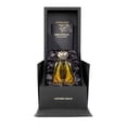 thumbnail image 2 of Perfume ANTONIO CROCE MERAVIGLIA Eau de Parfum 100 ml para mujer, 2 of 4