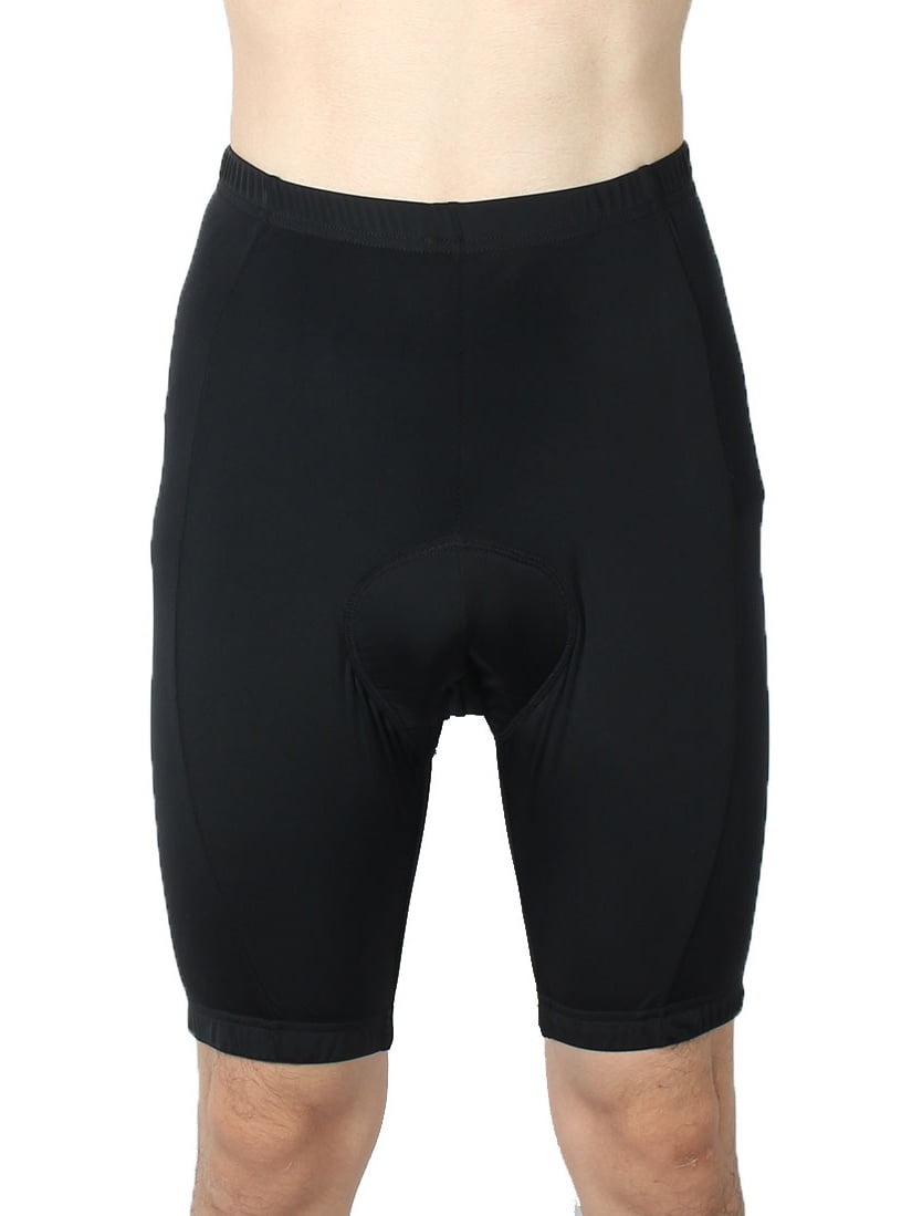 REALTOO Authorized Men Mountain Road Bike Cycling Shorts Pants by