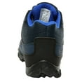 thumbnail image 3 of Regatta Boys/Girls Edgepoint Boots, 3 of 5
