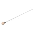 thumbnail image 1 of Lightweight Professional Orchestra Conductor  With Maple Handle And Fiberglass Shaft, Enhance Performance For Conductors, Ideal Accessory For Music Conductors, 1 of 8