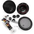 thumbnail image 2 of Set de Medios Audiopipe CSL-600 350 Watts 6.75 Pulgadas 4 Ohms CSL600, 2 of 13