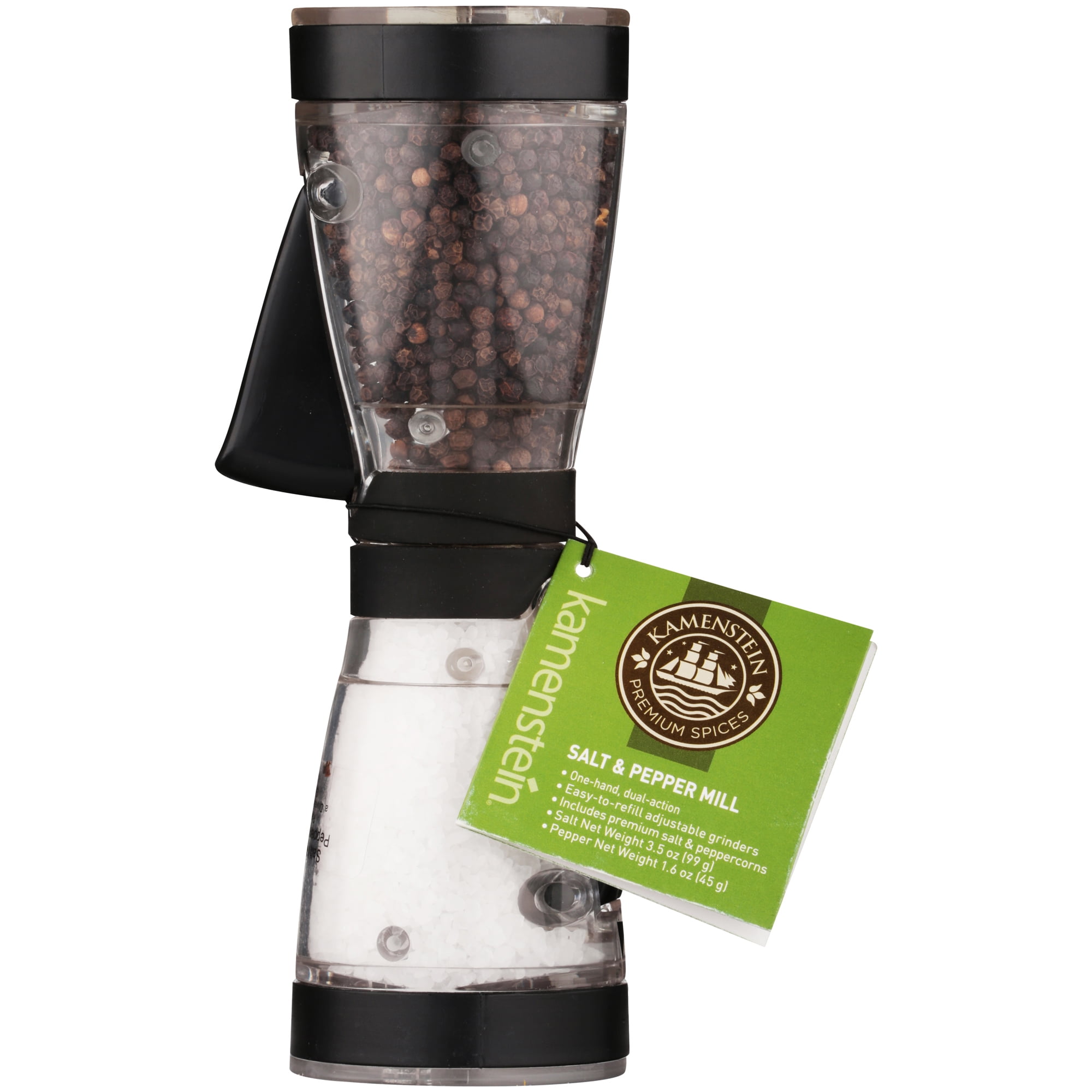 pepper grinder walmart