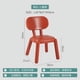 thumbnail image 1 of Bedroom Office Dining Chairs Nordic Plastic Outdoor Design Games Chair Modern Kitchen Comedor Dinning Table Set Furniture My Lux Decor Round, 1 of 22