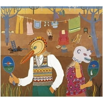 Robert Wyatt - Ruth Is Stranger Than Richard [With CD] [Reissue] [Limited Edition] - Music & Performance - Vinyl