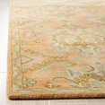thumbnail image 5 of Safavieh Wyndham Terracotta Contemporary Rug - 5' x 8', 5 of 5