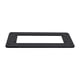 thumbnail image 5 of Placa adaptadora Piezas fáciles de usar para Fusion MS-RA70 MS-RA70NSX MS-RA70N, 5 of 7