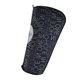thumbnail image 3 of Funda impermeable para bolsa de golf, cubierta superior, accesorios de protección para bolsa de golf, cubierta para parque, patio exterior, campo de Nacido para ganar, 3 of 8