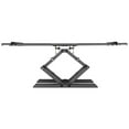thumbnail image 2 of MONOPRICE COMMERCIAL SERIES FULL-MOTION ARTICULATING TV WALL MOUNT BRACKET FOR L, 2 of 2