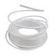 thumbnail image 5 of Tubo de modelado de PVC, tubo de utilería decorativo, decoración del lugar, tubo de globo resistente, accesorios de boda DIY, portátil para , 5m, 5 of 10