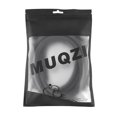 thumbnail image 3 of MUQZI-Cable de espuma para bicicleta, cubierta de carcasa para Cable de cambio de bicicleta de carretera MTB Sywqhk Accesorios para bicicletas, 3 of 6