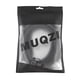 thumbnail image 4 of MUQZI-Cable de espuma para bicicleta, cubierta de carcasa para Cable de cambio de bicicleta de carretera MTB, 4 of 7